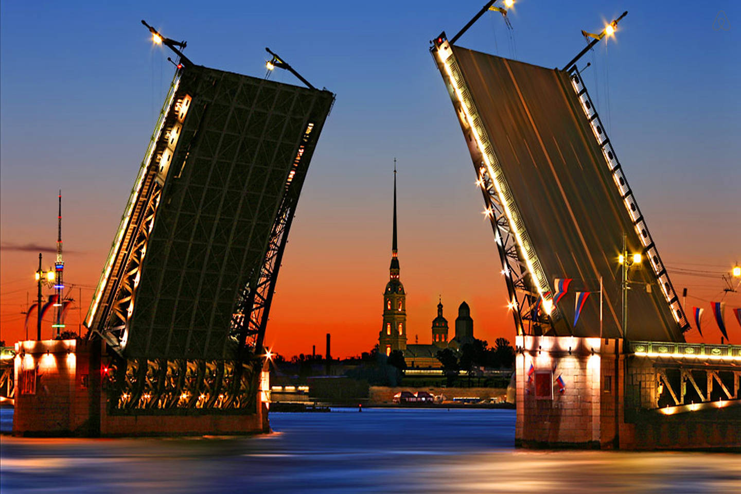 СПб