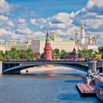 Москва-Тула